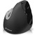 Evoluent Vertical Mouse4 Right Hand Mac / Ergonomická bezdrôtová myš / Bluetooth / iba pre pravákov