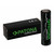 PATONA nabíjacia batéria 18650 Li-lon 3350mAh PREMIUM 3.7V