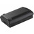 ZEBRA Batéria PowerPrecision+ (5200mAh pre MC3300) / Rozšírená kapacita / 1 ks