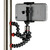 JOBY GripTight ONE Magnetic Impulse