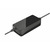 Trust 70W Primo Laptop Charger / 18-20V / 6 konektorov