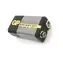 GP Supercell 1604S 6F22 9V baterka
