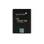 BS PREMIUM batéria pre HTC DESIRE 600 / LI-ON / 2000 mAh