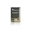 BS PREMIUM batéria pre NOKIA 5100 &amp; 6300 &amp; 6101 / LION / 1000 mAh