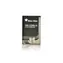 BS PREMIUM batéria pre NOKIA 6230 &amp; 3650 &amp; 3100 &amp; 3110 / LION / 900 mAhBS PREMIUM batéria pre NOKIA 6230 &amp; 3650 &amp; 3100 &amp;