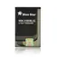 BS PREMIUM batéria pre NOKIA 6230 &amp; 3650 &amp; 3110 CLASSIC / LION / 1200 mAh