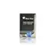 BS PREMIUM batéria pre Samsung S3650 Galaxy CORBY &amp; S5610 &amp; L700 / LION / 1000 mAh