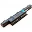 MicroBattery 48Wh batéria pre Acer Aspire E1-571 V3-571G 7750G a V3-771G / 6 Cell Li- ION / 10.8V / 4.4Ah 