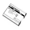 Olympus Li-92B náhradné batérie 1350 mAh / 3.6V / pre fotoaparáty Olympus TG-1 TG-2 TG-3 TG-4 SH-1