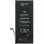 OEM iPhone 6S Plus Batéria / 2750mAh / Li-Pol