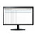 SAFESCAN Licencia TimeMoto PC Software plus