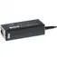 Akyga Nabíjačka na notebook 18.5V / 3.5A / 65W / 7.4x5.0 mm + pin pre HP