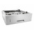 HP 550 sheet Heavy Media Tray - zásobník médií pre HP Color LaserJet M552 a M553
