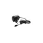 M3 Mobile napájací zdroj pre SM10 a SM15 / USB / 5 VDC / 2A / koncovky: EU UK AU CN KR US