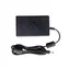 M3 Mobile napájací zdroj 12VDC 7A / pre 8-slotovú nabíjaciu stanicu