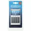 Panasonic BQ-CC55 Smart &amp; Quick Charger nabíjačka / AAA / AA