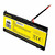 PATONA batéria pre ntb ACER Aspire VN7 / 4600mAh / Li-pol / 11.4V / AC14A8L
