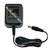 Yealink Sieťový adaptér 5V DC 1.2A / pre IP tel. SIP-T27P / T41P / T42G / WELL ST100 / 3170IB / 3190IB / 3195IF