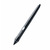 Wacom Bamboo Pro Pen 2 / pre Wacom MobileStudio Pro Citniq Pro a Intuos Pro / s puzdrom