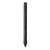 Wacom Pen - stylus pre CTH-490 690 a CTL-490