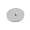 Maxell ML2032 65mAh / Nabíjacia gombíková batéria / Li-Ion / 3V / 1ks