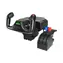 Logitech G Saitek Pro Flight - Yoke System / ovládacie páky a knipol pre letecké simulátory