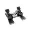 Logitech G Saitek Pro Flight - Rudder Pedals / pedále pre letecké simulátory