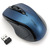 Kensington Pro Fit Mid Size modrá / bezdrôtová myš / 1750 DPI