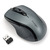 Kensington Pro Fit Mid Size sivá / bezdrôtová myš / 1750 DPI