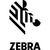 ZEBRA Ribbon Core Adapter priemer 1&quot; pre ZD420T a ZD620T