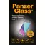 PanzerGlass Tvrdené sklo pre Samsung Galaxy J3 (2017) číra