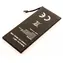 MicroSpareparts Mobile batéria pre Apple iPhone 6S PLUS / 3.8V / 2750mAh / 10.5Wh / Li- POL 