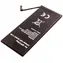 MicroSpareparts Mobile batéria pre Apple iPhone 6 PLUS / 3.8V / 2915mAh / 11.1Wh / Li- POL 