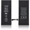 MicroSpareparts Mobile batéria pre Apple iPhone 6 / 3.8V / 1810mAh / 6.9Wh / Li- POL 