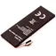 MicroSpareparts Mobile batéria pre Apple iPhone 5 / 3.8V / 1440mAh / 5.5Wh / Li- POL 