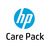 HP CarePack - Oprava v servise s odvozom a vrátením pre vybrané notebooky radu OMEN a Spectre / 3 roky