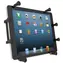 RAM Mounts X-GRIP Universal / univerzálny držiak pre 10 "tabliet / do auta 