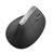 Logitech MX Vertical / Myš / Ergonomická / bezdrôtová / USB / 4000dpi / 4 tlačidlá