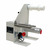 Labelmate LMD002 automatický dávkovač pre štítky so šírkou až 165mm