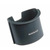 Datalogic držiak pre GD4520 a GD4590 čierna