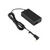 DATALOGIC napájací adaptér 12V 5A