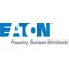EATON batériový prepojovací kábel pre 240V externý EBM / 1.8m
