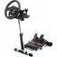 Wheel Stand Pro, stojan na volant a pedále / pre Logitech GT &amp; PRO &amp; EX &amp; FX a Thrustmaster T150 &amp; TMX