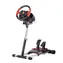 Wheel Stand Pro DELUXE V2 stojan pre volant a pedále Thrustmaster T248/T300RS/TX/TMX/T150/T500/T-GT