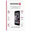 SWISSTEN Ochranné temperované sklo 2.5D pre HUAWEI P SMART PLUS &amp; NOVA 3i