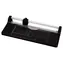 Hama Easy Cut R 320 rezačka s rotačným nožom / dĺžka rezu 32cm