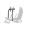 Next Level Racing Monitor Stand for F-GT / držiak pre 1-3 monitory do kokpitu F-GT