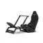 Next Level Racing F-GT Cockpit / závodný kokpit pre F1 alebo GT