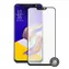 Screenshield ochranné sklo na displej pre Asus Zenfone 5Z ZS620KL / Full cover