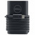 DELL AC Adaptér 65W (450-AGOB) / USB-C / kábel 1 m